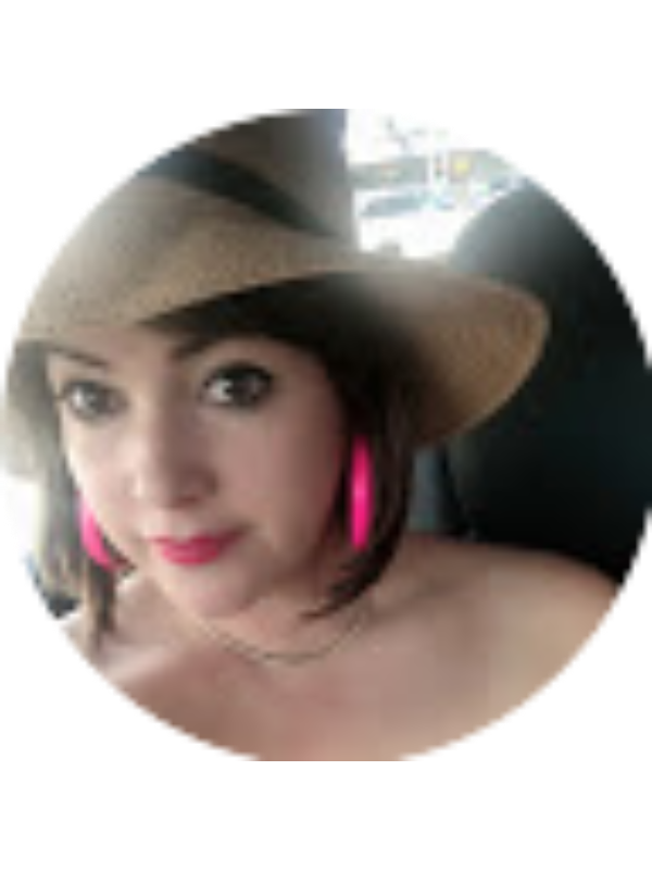 Photo of Arien Leyva