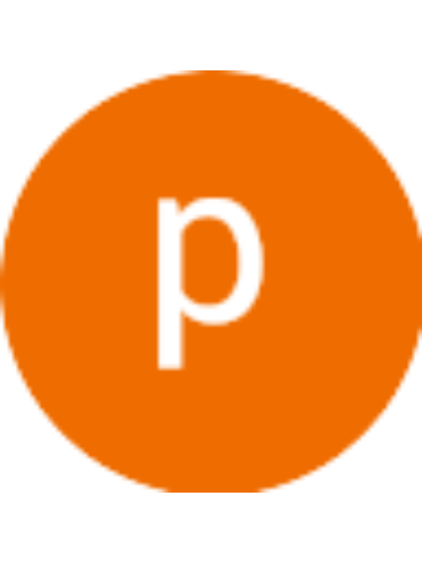 Photo of G&ouml;zde Korkmaz