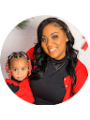 Picture of Da'Jonae Whatley