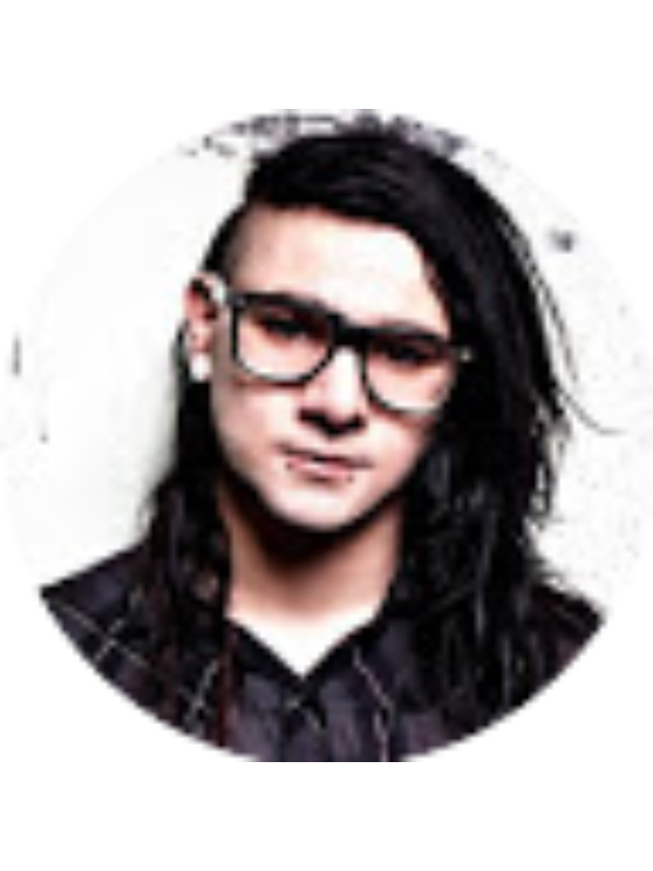 Photo of DIEGO SERRATO