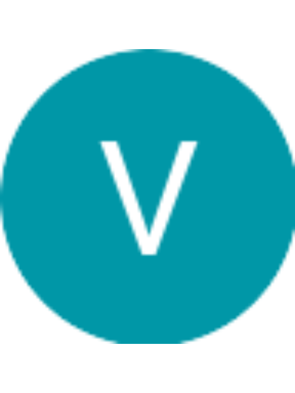 Photo of Vanessa Chavanelle