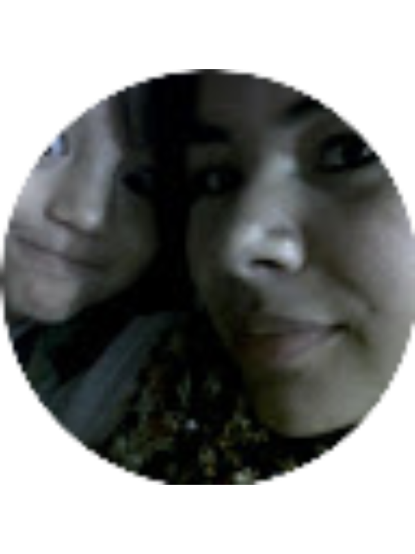 Photo of ANGELA ROMERO