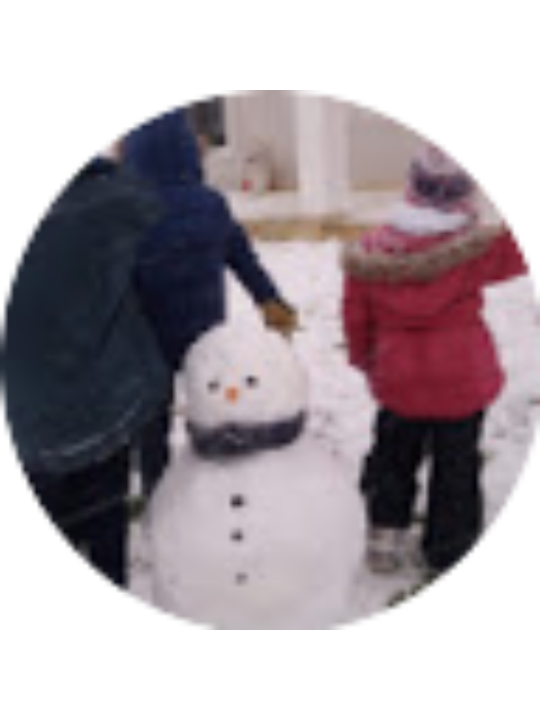 Photo of &Chi;&Rho;&Upsilon;&Sigma;&Omicron;&Upsilon;&Lambda;&Alpha; &Mu;&Pi;&Omicron;&Upsilon;&Zeta;&Iota;&Kappa;&Alpha;