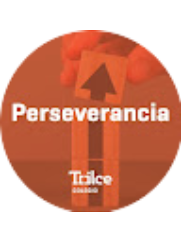 Photo of CIRCE ANTONELLA GUADALUPE MANTILLA