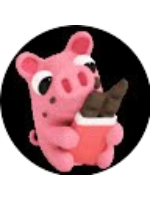 Photo of Samantha Diaz De Leon