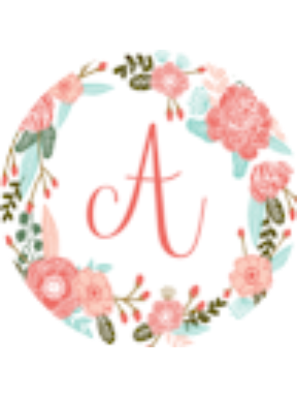 Photo of Allison Contreras