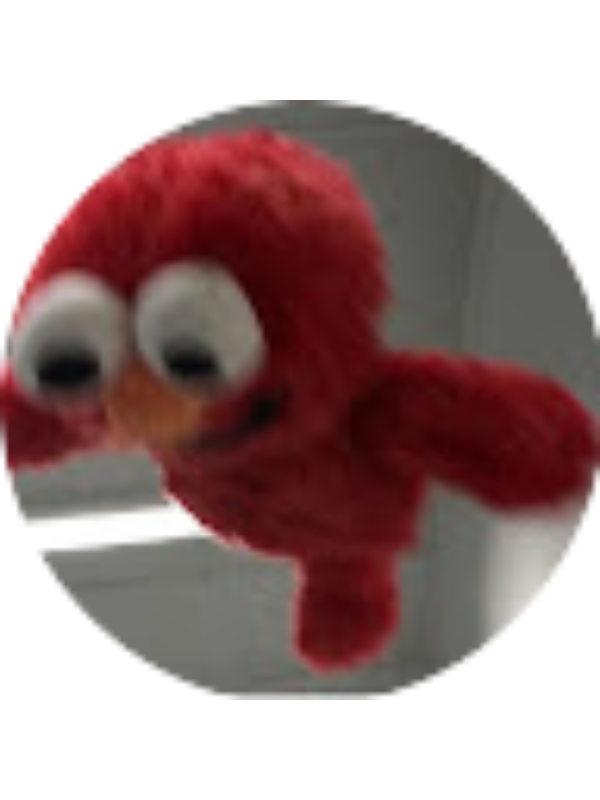 Photo of MADDOX DENAULT