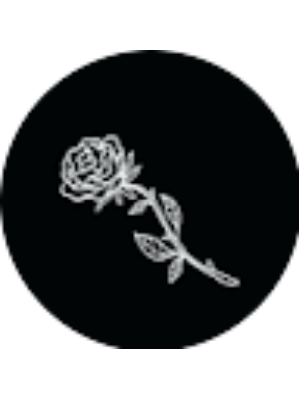 Photo of Elyssa Canul