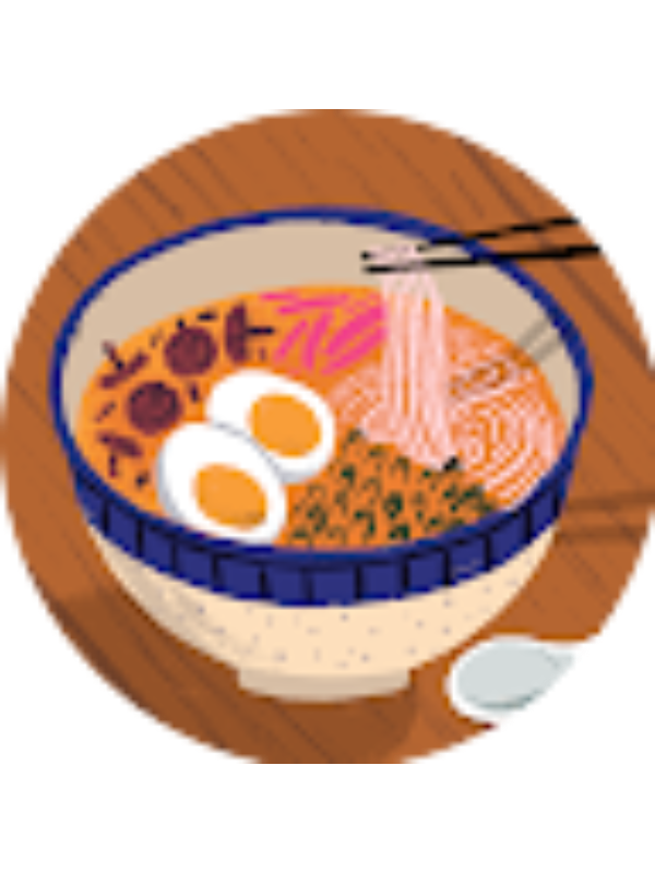 Photo of Kim Sopheaneath