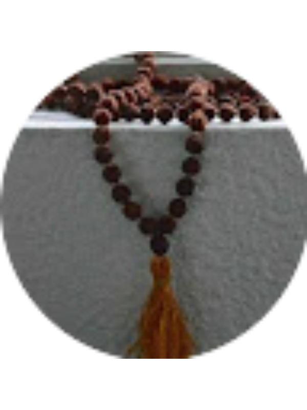 Photo of Itauningsih 24