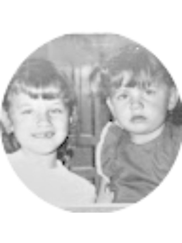 Photo of Dolly Cardona Zuluaga