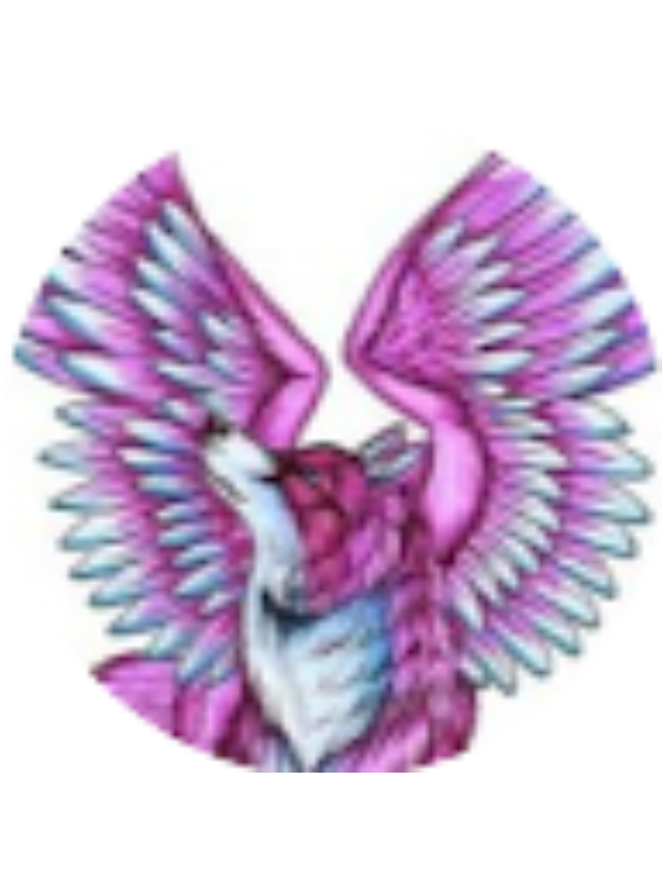 Photo of Hailey Buckingham