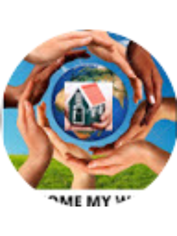 Photo of MyhomeMyWold Benim Evim Benim Dunyam