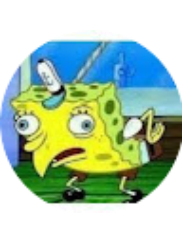 Photo of Arwen Burrows