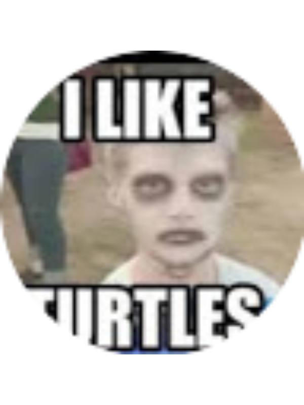 Photo of Zander Wilson