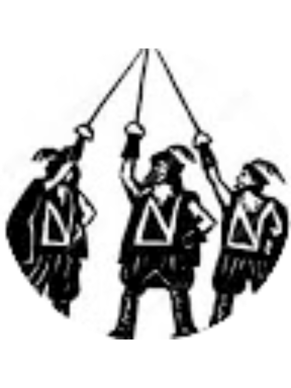 Photo of İbrahim Ayaz