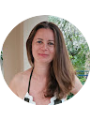 Picture of Violeta Ichim