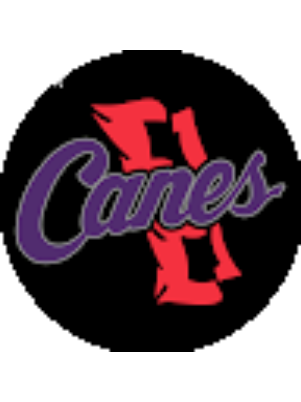 Photo of Ashley Henderson