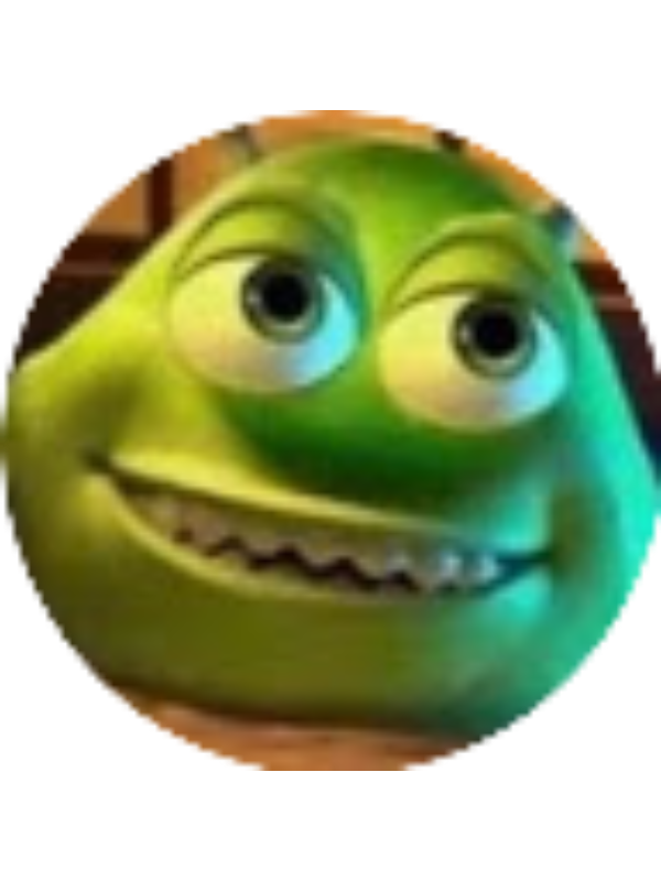 Photo of Yesenia Lemus