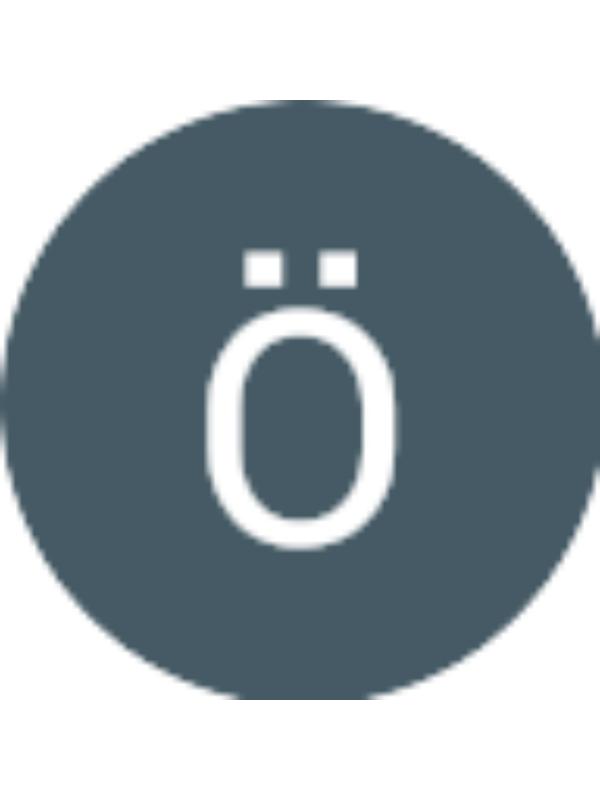 Photo of Özlem Babacan