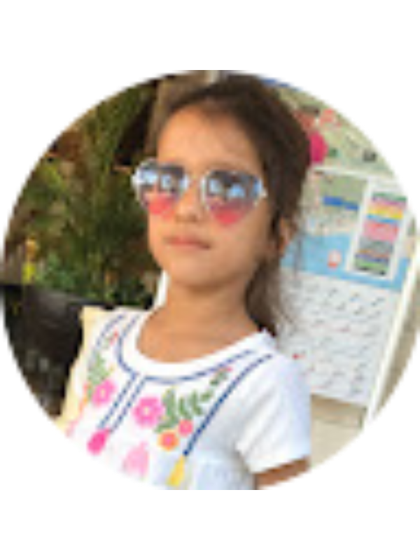 Photo of AP - 06WL 891758 Macville PS