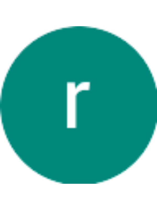 Photo of rich012101210