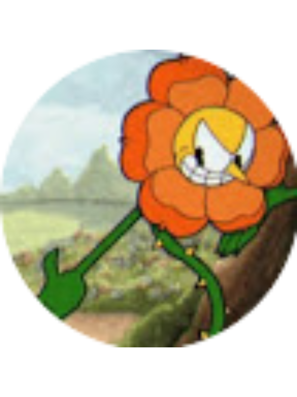 Photo of Ethan Payne