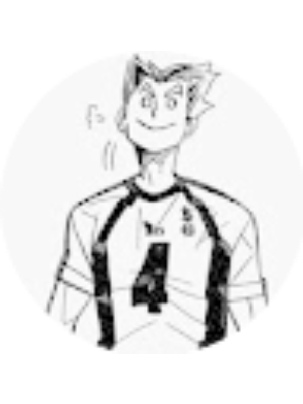 Photo of ELYSIA LYU MIN QI - Student