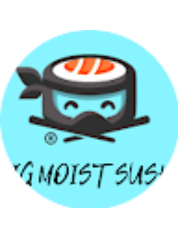 Photo of Kaleb Sjulestad