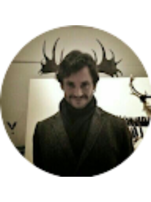 Photo of Ebruli Ulutaş