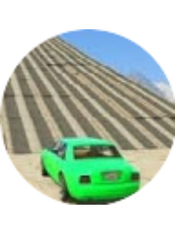 Photo of ENEKO MENDIZABAL AGUILAR