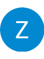 Picture of Zainab Lawal