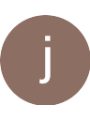 Picture of Julian andres Aguirre palmera
