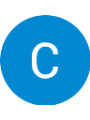 Picture of Ciobotar Bianca