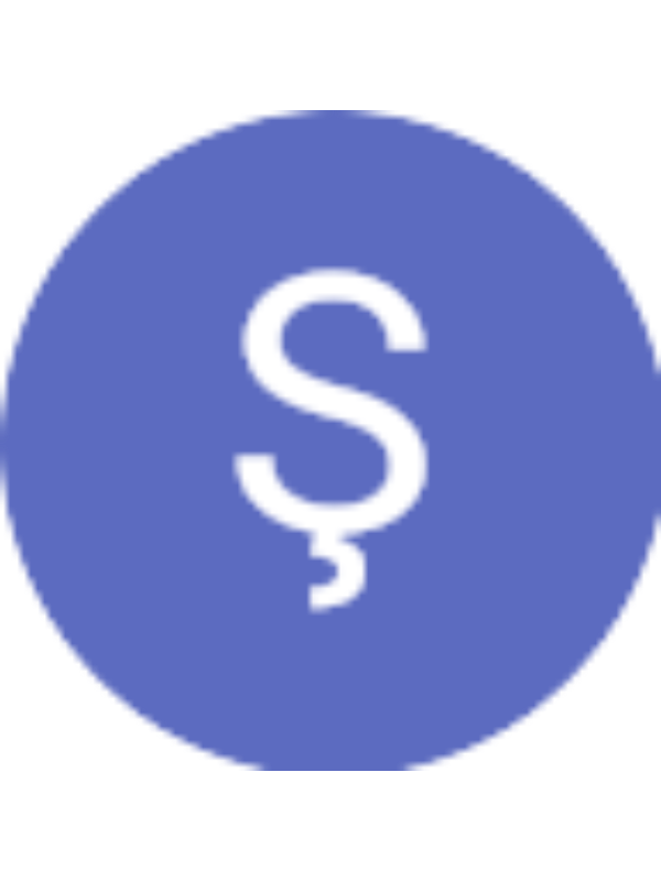 Photo of Şeyda Ber&ccedil;inli