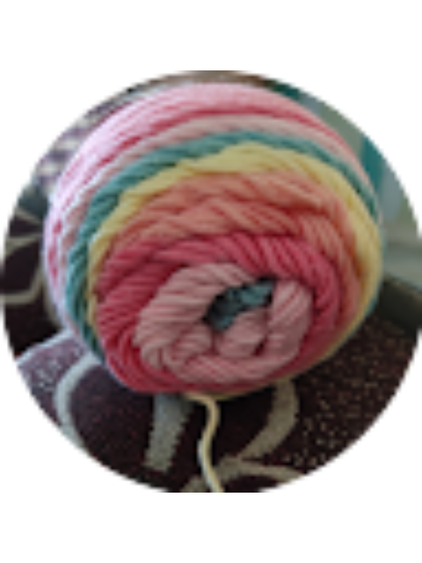 Photo of Izasuryati Mat Saman