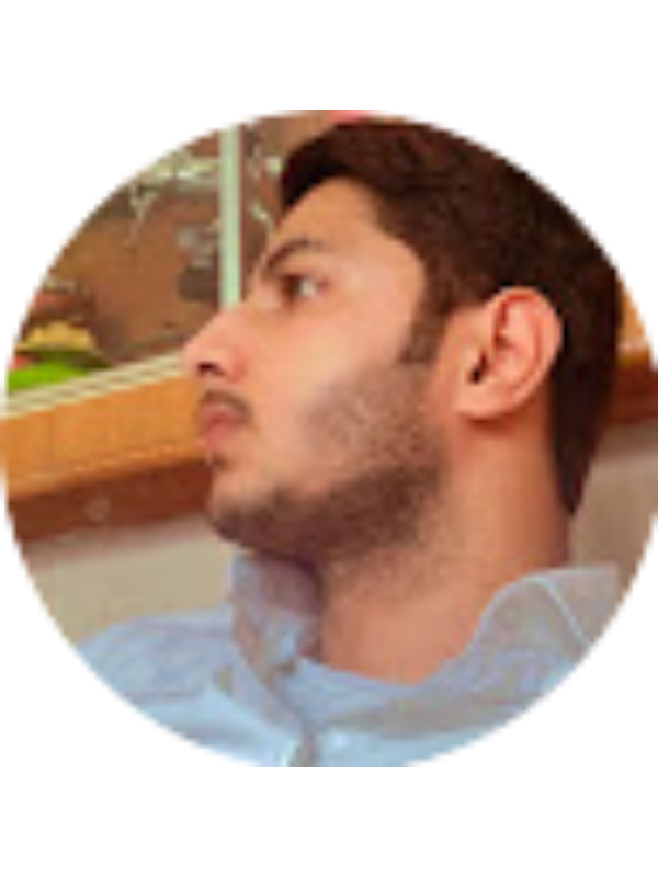 Photo of Zaildaar navjot BRAR