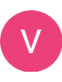 Picture of Velva Crawford