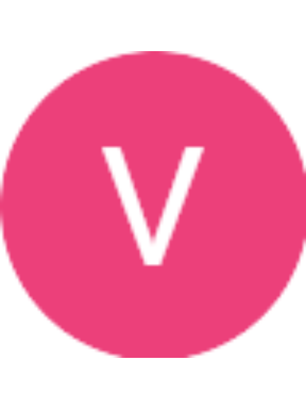 Photo of Velva Crawford