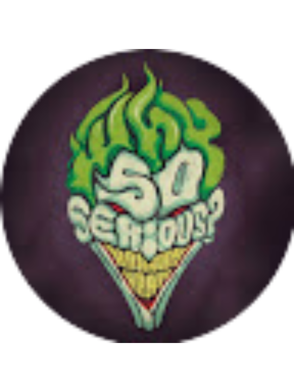 Photo of G&ouml;kmen Aktay