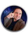 Picture of Andrei Ghidion