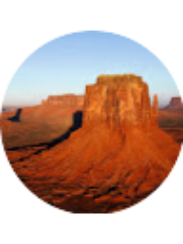 Photo of Jesus Estevez benito