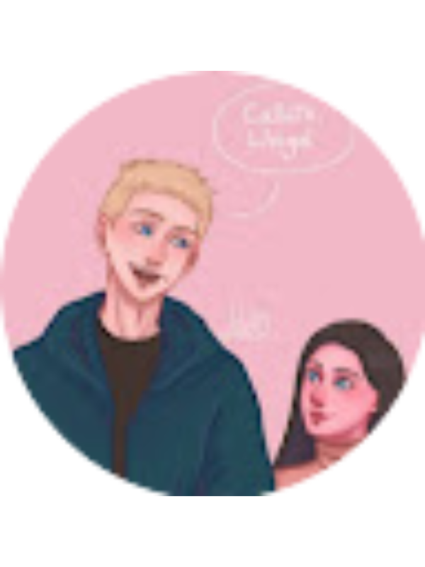 Photo of Liana Rengifo