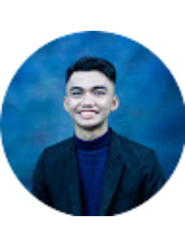 Photo of LOEL BUNGCARAS