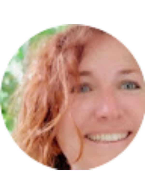 Photo of RUTH MARTINEZ NAVARRO