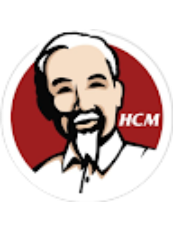 Photo of Jacky Voong