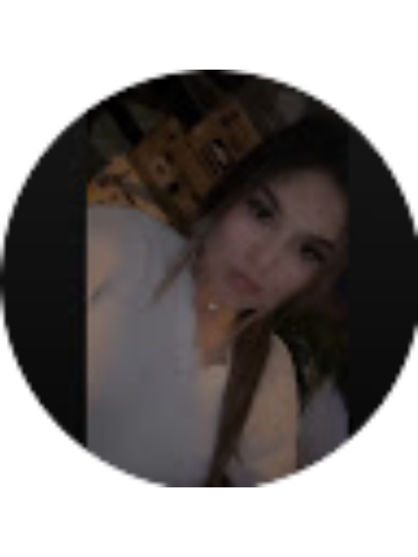 Photo of rebekahflores