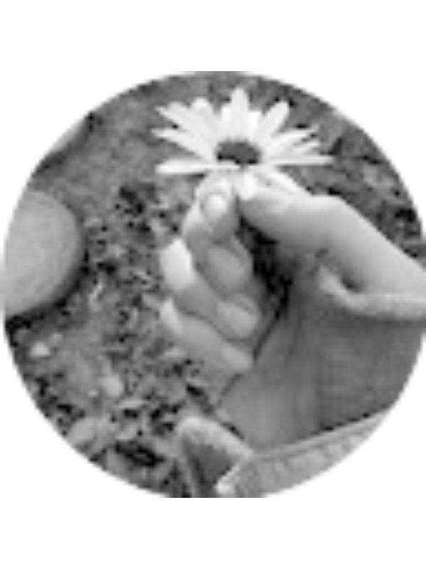 Photo of ELİF &Ccedil;OLAK