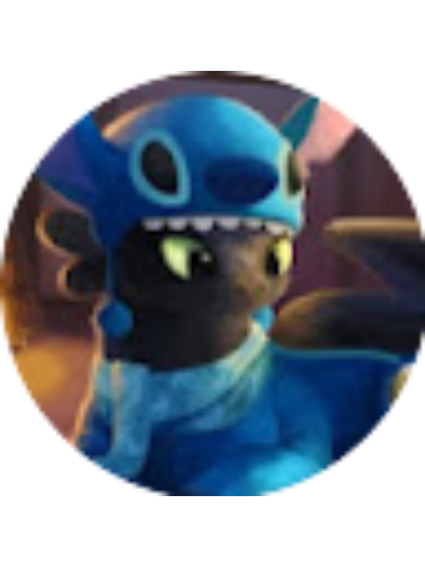 Photo of Cristiano Costa Aguiar