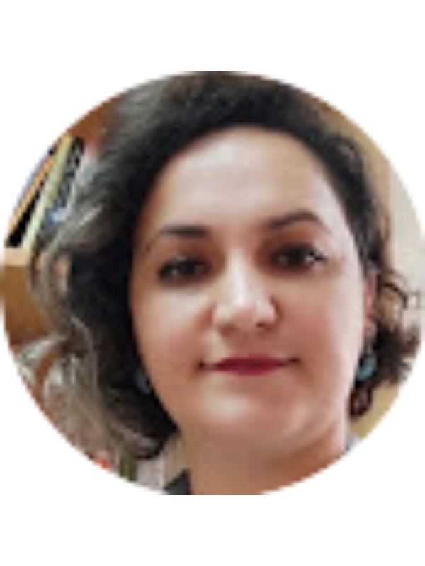 Photo of G&uuml;ler G&ouml;&ccedil;en